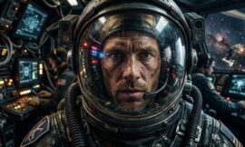 The 20 Best Sci-Fi Movies of 2026 That Are Redefining the Genre