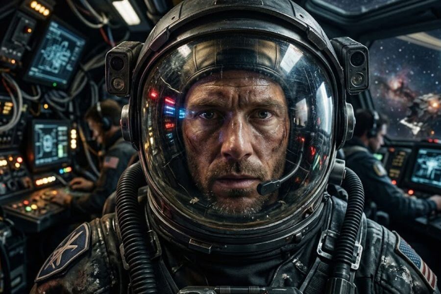 best-sci-fi-movies