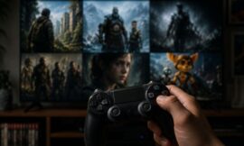 The Best Adaptations of Video Games to TV Shows, Ranked From Worst to Best