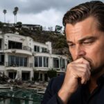 7 Biggest Celebrity Real Estate Flops in Hollywood History