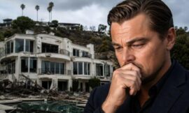7 Biggest Celebrity Real Estate Flops in Hollywood History