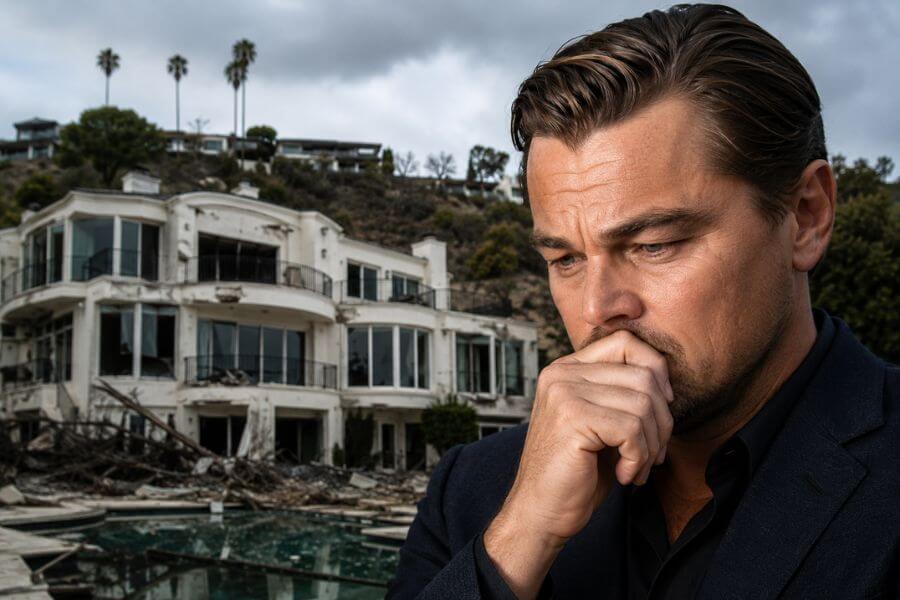 biggest-celebrity-real-estate-flops