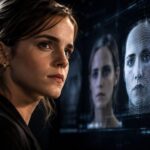 Celebrities and the Fight for Digital Rights: The Fight Against AI Voice and Likeness Cloning