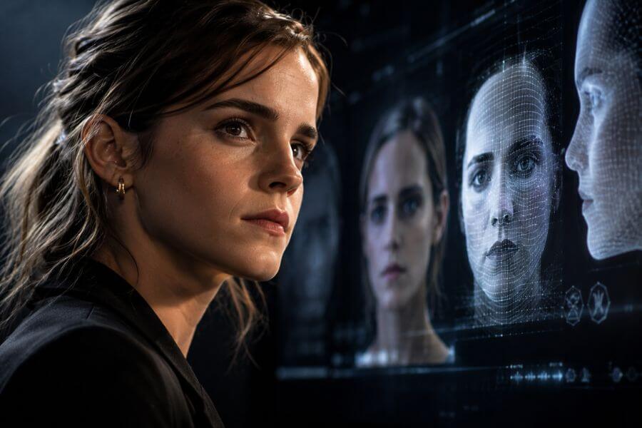 celebrity-digital-rights-ai-likeness-cloning