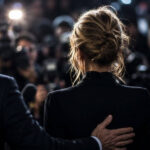 Behind the Scenes of Celebrity PR: How Hollywood Crisis Managers Spin Major Scandals