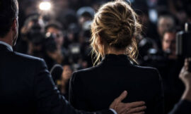 Behind the Scenes of Celebrity PR: How Hollywood Crisis Managers Spin Major Scandals