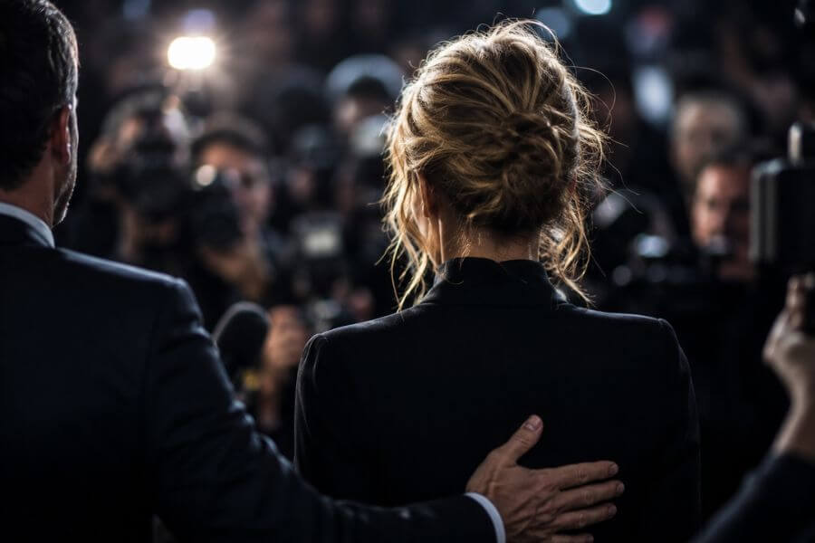celebrity-pr-how-hollywood-crisis-managers-spin-scandals