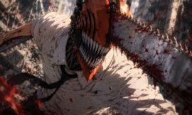 Chainsaw Man Season 2 and Beyond: Plot Rumors, Release Window, and Arc Breakdowns