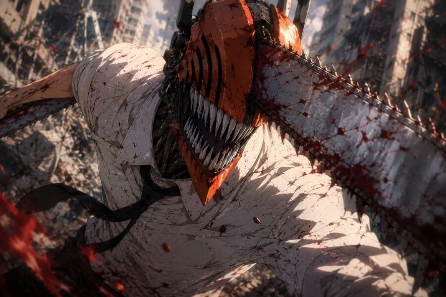 chainsaw-man-season-2-plot-rumors-arcs
