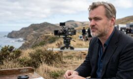 The Legacy of Christopher Nolan: Ranking Every Movie From Worst to Best