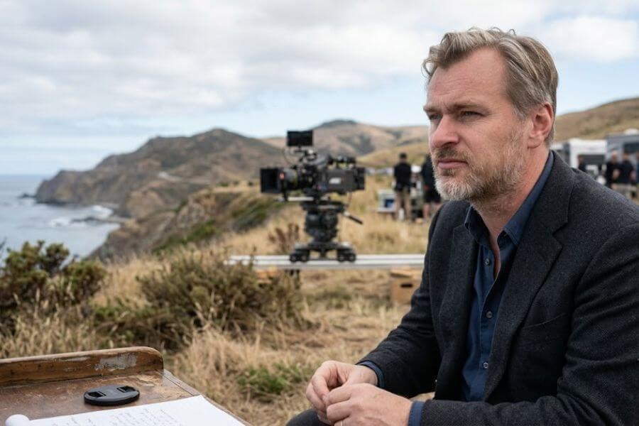 christopher-nolan-movies-ranked