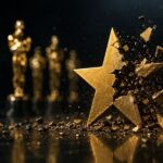 The Death of the Traditional Movie Star: Why IP is More Important Than Actors in 2026