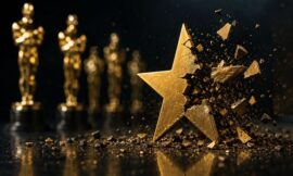The Death of the Traditional Movie Star: Why IP is More Important Than Actors in 2026