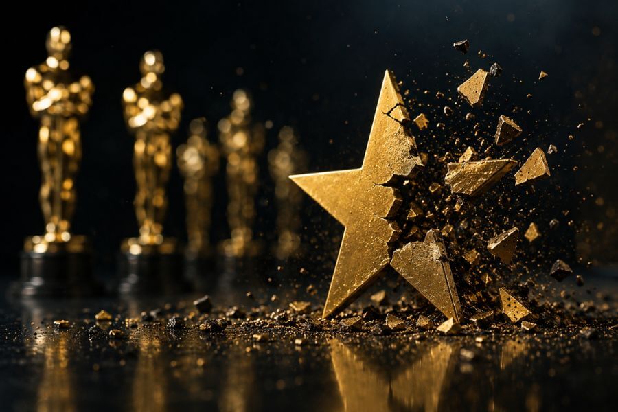 death-of-movie-star-hollywood-ip-focus