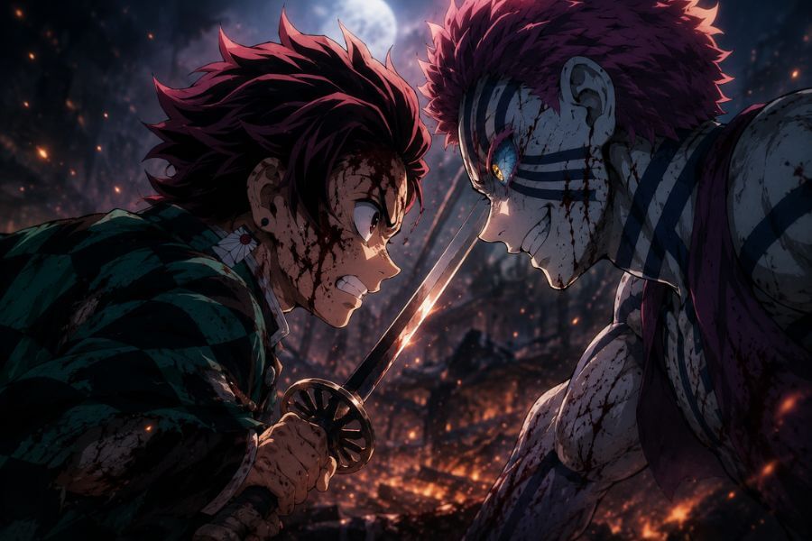 demon-slayer-ending-explained-final-battle