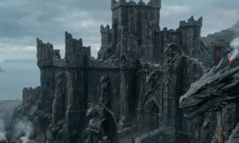 House of the Dragon Season 3 Deep Dive: Every Book-to-Screen Change and Lore Analysis