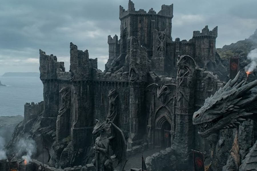 house-of-the-dragon-season-3-book-changes