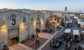 From Screenplay to Screen: How A24 Became the Coolest Movie Studio in Hollywood