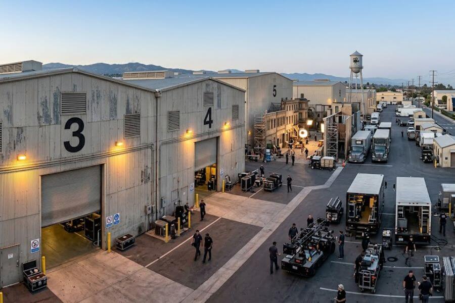 how-a24-became-coolest-movie-studio