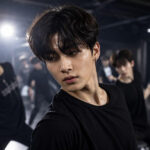 How K-Pop Trainee Culture Influenced the Global Entertainment Industry