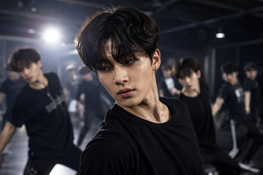 how-kpop-trainee-culture-influenced-entertainment