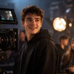 The Meteoric Rise of Internet Creators Breaking Into Mainstream Hollywood Film and TV