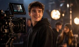 The Meteoric Rise of Internet Creators Breaking Into Mainstream Hollywood Film and TV