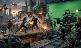 Every Major Movie Sequel Releasing in 2026: Cast, Release Dates, and Rumors