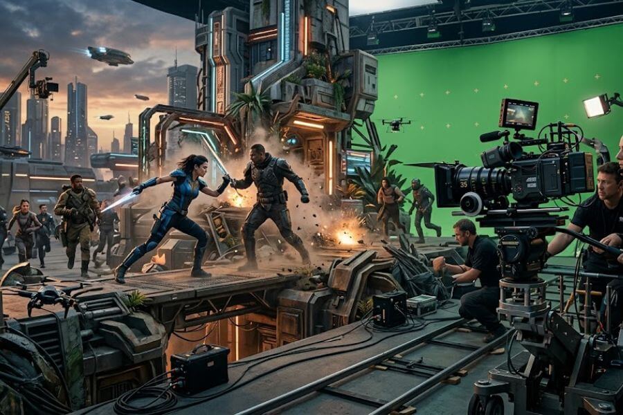major-movie-sequels-releasing-2026
