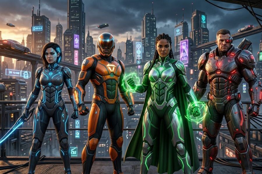 marvel-cinematic-universe-phase-5-6-explainer