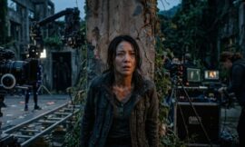 The 15 Most Anticipated Horror Movies Releasing in the Second Half of 2026