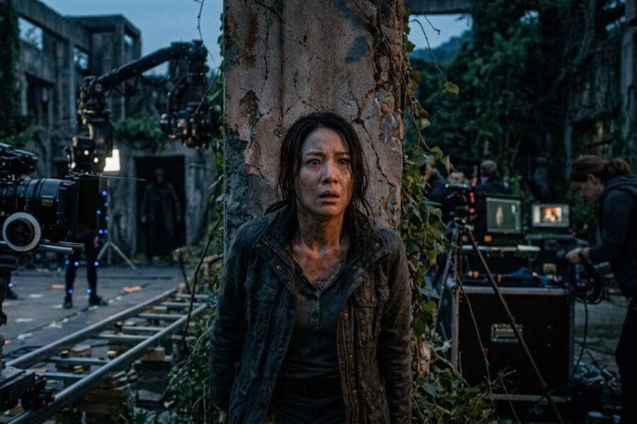 most-anticipated-horror-movies