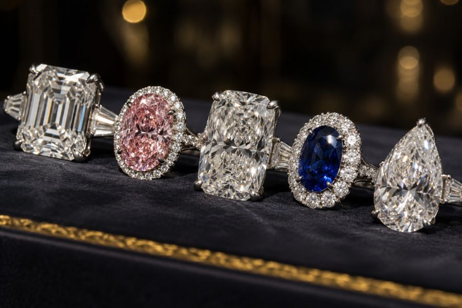 most-expensive-celebrity-engagement-rings