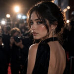 The 10 Most Influential Celebrities of 2026 and How They Are Redefining Modern Stardom