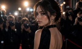 The 10 Most Influential Celebrities of 2026 and How They Are Redefining Modern Stardom
