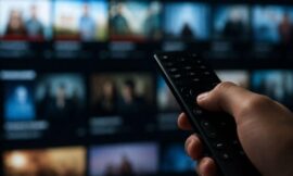 The Rise and Fall of Peak TV: Why Streaming Networks Are Canceling Your Favorite Shows