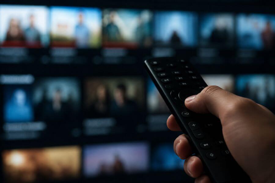 rise-and-fall-of-peak-tv-streaming-cancellations