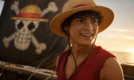 The Ultimate Guide to the One Piece Remake: Everything We Know About The One Piece on Netflix