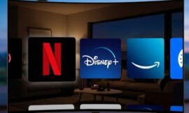 The Ultimate Streaming Guide 2026: Netflix vs. Disney+ vs. Max vs. Prime Video