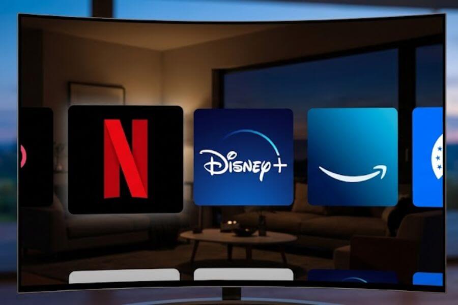 ultimate-streaming-guide-comparison
