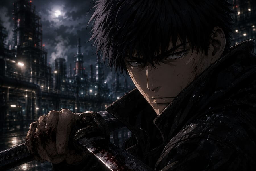 underrated-seinen-manga-deserving-anime