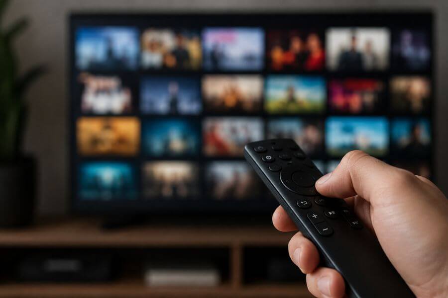 what-is-fast-tv-free-streaming-explained
