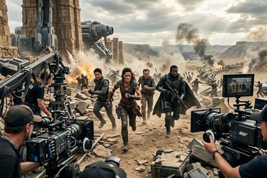 why-hollywood-blockbusters-bomb-indie-cinema-rise