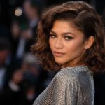 From Child Star to Hollywood Icon: The Career Evolution of Zendaya